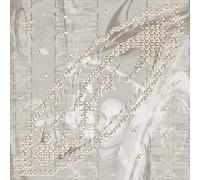 Farao - Magical Thinking [VINYL]