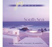 Farao' - South Sea