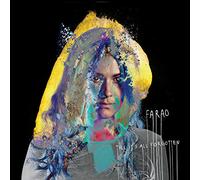 Farao - Till It's All Forgotten [VINYL]