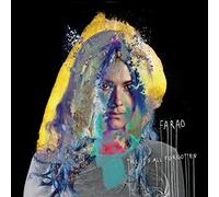Farao - Till It's All Forgotten [VINYL]