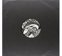 FARAONE,MARCO - I Will Wait: The Remixes [VINYL]