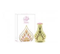 Al Haramain Farasha Perfume Oil 12ml | Unisex Arabian Perfume Oil