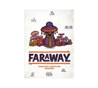 Faraway