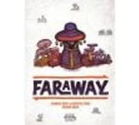 Faraway