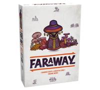 Faraway