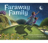 Faraway Family