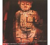 Faraway - Far from the Madding Crowd