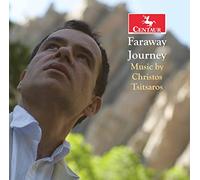 Faraway Journey