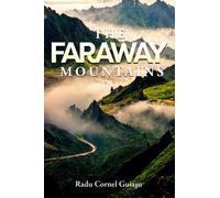 Faraway Mountains