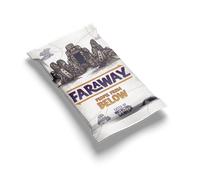 Faraway: People from Below