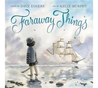 Faraway Things