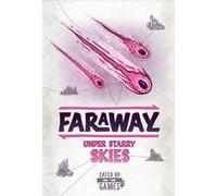 Faraway: Under Starry Skies