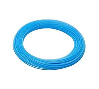 FarBank Rio Powerflex Ultra Shooting Line .035 in / 30lb