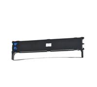 Farbband Ribbon Fits For Oki Microline 740Cii 740II 1120 1800C 1200