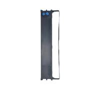 Farbband Ribbon For Oki Microline 1190C ML1170C 1190CS ML1120C accessories