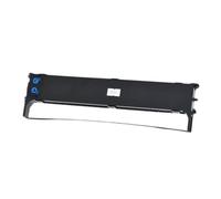 Farbband Ribbon For Oki Microline 740Cii 740II 1120 1800C 1200 accessories