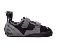 , Farbe-Evolv:grey / black, Groesse-Evolv:6.5