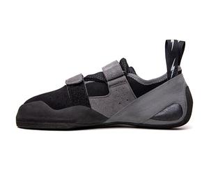 , Farbe-Evolv:grey / black, Groesse-Evolv:6.5