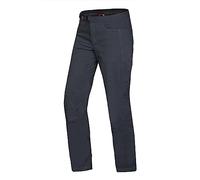Ocun Honk Pants Grey M / Regular Man