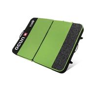, Farbe-Ocun:Green