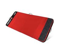 , Farbe-Ocun:Red