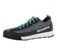 , Farbe-Shoe:Anthracite/Azure, Groesse-Shoe:14
