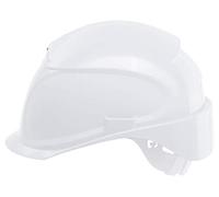 , Farbe:white