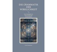Farben: Eine Enzklopädie der Ideen, die die Welt zusammenhalten