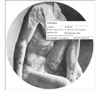 Farben (Jelinek Jan) - Farben Ep Maxi-Single]