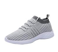 farben presents the preset - the sampling matter ep [VINYL]