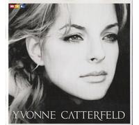 FarbenMeinerWelt (inkl. Engel blicken nie zurück)