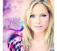 Helene Fischer - Farbenspiel