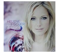 Fischer, Helene - Farbenspiel (2 Lp) [VINYL]