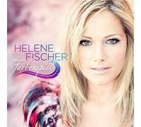 Farbenspiel -Ltd-