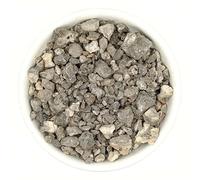 Farbenwald Black Copal Resin Incense, 50 g, from Peru, Copal Negro, Saumerio, Incense