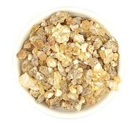 Farbenwald Incense, Boswellia frereana, 50 g, from Somalia, resin for incense