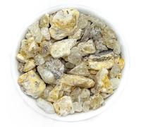 Farbenwald - White copal, 30g, from Mexico, resin for incense, in resealable zip bag, incense