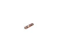 Farberware Build-A-Board Bamboo Platter 17x56cm