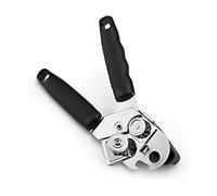 Farberware Classic Can Opener (Black)