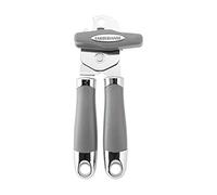 Farberware Pro 2 Can Opener, Jewel Gray, One Size (5188987)