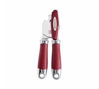 Farberware Pro 2 Can Opener Red One Size