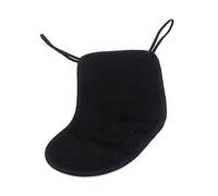 FarBoat Cotton Violin Chinrest Pad Chin Rest Cover for 1/2 1/4 Violins