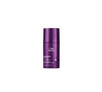 Farbschutzpflege Wella Professional Ultimate Color Leave-In Mask 30 ML Travel