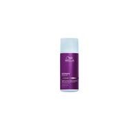 Farbschutzpflege Wella Professional Ultimate Color Shampoo 50 ML Large Size