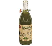 Farchioni Il Casolare Extra Virgin Olive Oil, 1L
