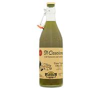 Farchioni Il Casolare Extra Virgin Olive Oil, 1L