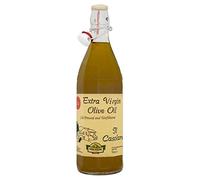 Farchioni Il Casolare Olive Oil Extra Virgin (1L) - Pack of 6