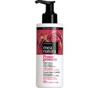 FARCOM MEA NATURA Pomegranate Body Milk. 250ml