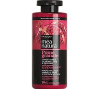 FARCOM MEA NATURA Pomegranate Conditioner. 300ml