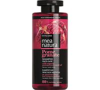 FARCOM MEA NATURA Pomegranate Shampoo Youth Save. 300ml